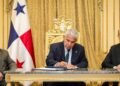 Panamá exonera del impuesto de transferencia la primera vivienda nueva de hasta $120,000