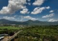 Costa Rica realiza el primer implante de una prótesis craneal fabricada con una impresora 3D