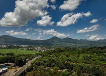 Costa Rica realiza el primer implante de una prótesis craneal fabricada con una impresora 3D