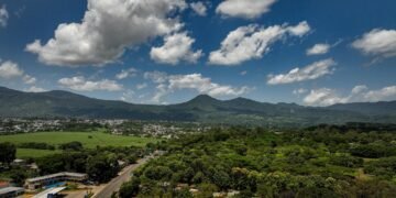 Costa Rica realiza el primer implante de una prótesis craneal fabricada con una impresora 3D