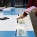 TSE de Guatemala tramita 195 expedientes por posible campaña electoral anticipada