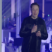 Elon Musk destaca apuesta por la inteligencia artificial en El Salvador