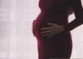 Estados Unidos endurece medidas para combatir el turismo de maternidad