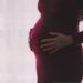 Estados Unidos endurece medidas para combatir el turismo de maternidad