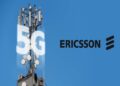 La firma sueca Ericsson desplegará la red 5G nacional de Costa Rica con ICE