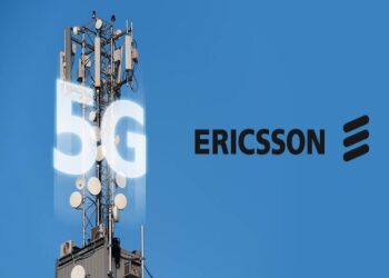La firma sueca Ericsson desplegará la red 5G nacional de Costa Rica con ICE