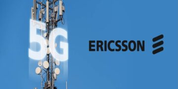 La firma sueca Ericsson desplegará la red 5G nacional de Costa Rica con ICE