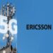 La firma sueca Ericsson desplegará la red 5G nacional de Costa Rica con ICE