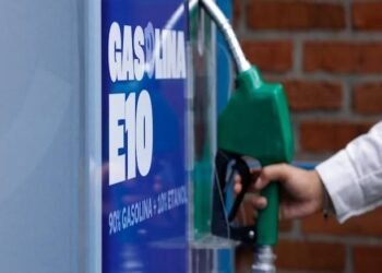 Demanda anual de etanol en  Guatemala podría llegar a $160 millones
