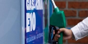 Demanda anual de etanol en  Guatemala podría llegar a $160 millones