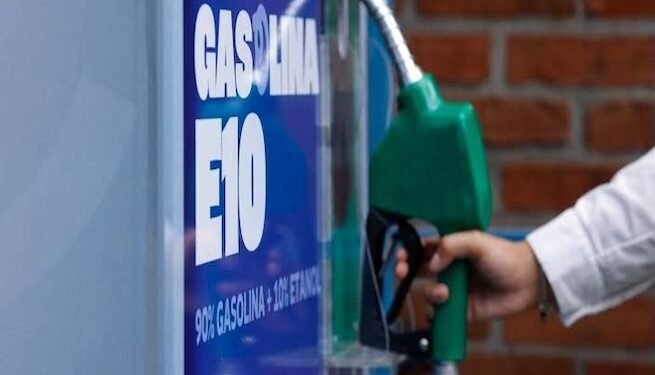 Demanda anual de etanol en Guatemala podría llegar a $160 millones