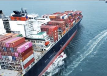 Exportaciones de Costa Rica superan los $6,284 millones en segundo trimestre