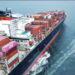 Exportaciones de Costa Rica superan los $6,284 millones en segundo trimestre