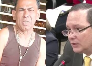 24 costarricenses esperan extradición por tráfico internacional de drogas