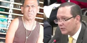 24 costarricenses esperan extradición por tráfico internacional de drogas