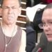 24 costarricenses esperan extradición por tráfico internacional de drogas