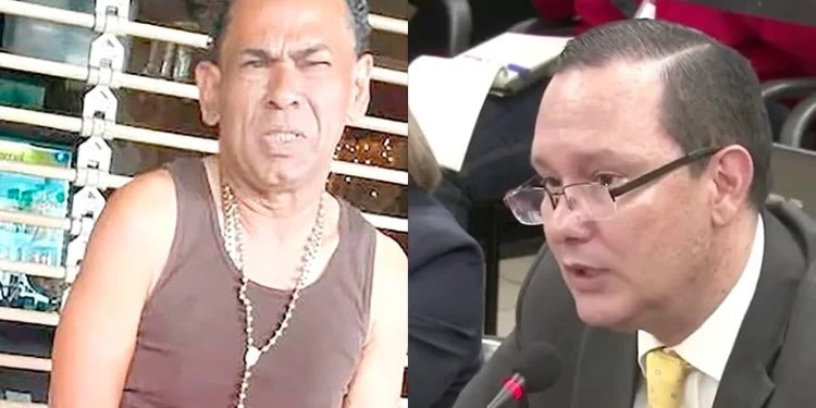 24 costarricenses esperan extradición por tráfico internacional de drogas
