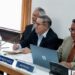 Tribunal de Guatemala rechaza permiso al periodista José Rubén Zamora para viajar a EE UU por salud