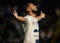 Cartaginés y Motagua en cuartos de final de la Copa Centroamericana 2026