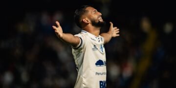 Cartaginés y Motagua en cuartos de final de la Copa Centroamericana 2026