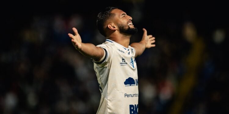 Cartaginés y Motagua en cuartos de final de la Copa Centroamericana 2026