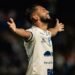 Cartaginés y Motagua en cuartos de final de la Copa Centroamericana 2026