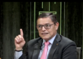 Gobierno panameño asegura que ha desactivado 59 pandillas, pero hay otras 121 operando 