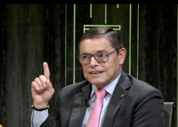 Gobierno panameño asegura que ha desactivado 59 pandillas, pero hay otras 121 operando 