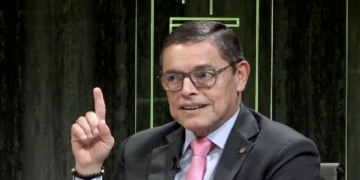 Gobierno panameño asegura que ha desactivado 59 pandillas, pero hay otras 121 operando
