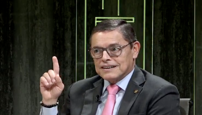 Gobierno panameño asegura que ha desactivado 59 pandillas, pero hay otras 121 operando 