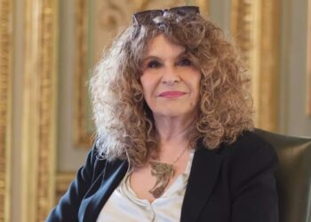 Gioconda Belli
