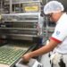 Las grandes empresas de El Salvador son 261 veces más grandes que los pequeños negocios