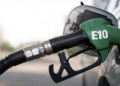 Gasolina con etanol podría reducir el precio hasta en $0.20 en Guatemala