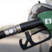 Gasolina con etanol podría reducir el precio hasta en $0.20 en Guatemala