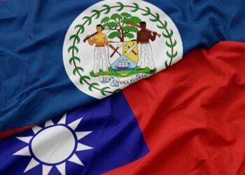 Taiwán amplía su cooperación con Belice en educación, economía y gestión de desastres
