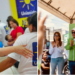 Guatemala entra en clima preelectoral mientras Sandra Torres y Zury Ríos se reactivan rumbo a 2027