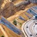 El Salvador cerrará por completo un tramo de la carretera Panamericana este fin de semana