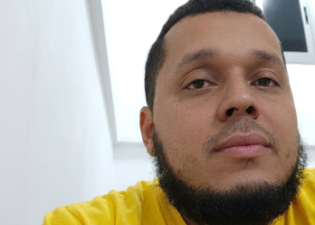 Honduras sigue caso de migrantes deportados por EE UU a África sin previo aviso