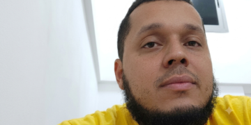 Honduras sigue caso de migrantes deportados por EE UU a África sin previo aviso