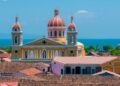 Estas son las 5 ciudades más antiguas de Centroamérica y su legado histórico
