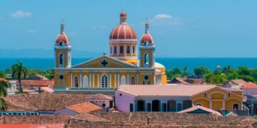 Estas son las 5 ciudades más antiguas de Centroamérica y su legado histórico