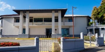 Guatemala declara extinta la Corte Centroamericana de Justicia tras salida de El Salvador, Honduras y Nicaragua