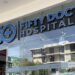Cadena hospitalaria Mexicana 50 Doctors anuncia llegada a El Salvador con millonaria inversión