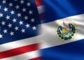 EE UU destaca a Bukele como uno de sus principales socios y anuncia cumbre económica con El Salvador