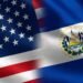 EE UU destaca a Bukele como uno de sus principales socios y anuncia cumbre económica con El Salvador