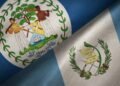 Secretario general de la OEA visita Belice y Guatemala por disputa territorial