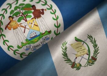 Secretario general de la OEA visita Belice y Guatemala por disputa territorial