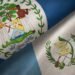 Secretario general de la OEA visita Belice y Guatemala por disputa territorial