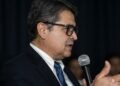 Fiscalía de Honduras pide prisión preventiva para expresidente Juan Orlando Hernández mientras él denuncia persecución política