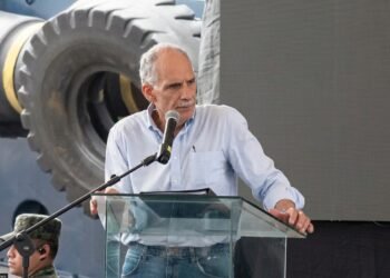 Presidente Asfura pide a EE UU revisar caso por caso de hondureños afectados por el fin del TPS
